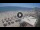 Webcam in Lagos, 1.4 mi away