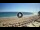 Webcam in Lagos, 13.8 km