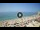 Webcam in Lagos, 5.3 mi away