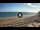 Webcam in Lagos, 27.9 km