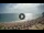 Webcam in Lagos, 19.6 mi away