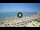 Webcam in Lagos, 19.6 mi away