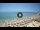 Webcam in Lagos, 3.5 mi away