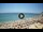 Webcam in Lagos, 12.6 km entfernt