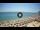 Webcam in Lagos, 9.3 km