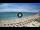 Webcam in Lagos, 2.2 km entfernt