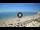 Webcam in Lagos, 9.3 km