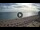 Webcam in Lagos, 3.5 mi away