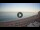 Webcam in Lagos, 19.6 mi away