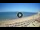 Webcam in Lagos, 9.3 km entfernt