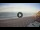 Webcam in Lagos, 3.7 km