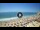 Webcam in Lagos, 13.8 km