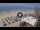 Webcam in Lagos, 19.1 mi away
