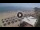 Webcam in Lagos, 1.4 mi away