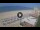 Webcam in Lagos, 32.6 km