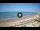 Webcam in Lagos, 24.5 km entfernt