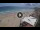 Webcam in Lagos, 3.6 km