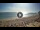 Webcam in Lagos, 9.3 km