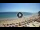Webcam in Lagos, 19.6 mi away