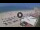 Webcam in Lagos, 3.7 km