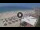 Webcam in Lagos, 3 mi away