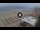 Webcam in Lagos, 12.6 mi away