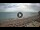 Webcam in Lagos, 19.6 mi away