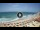 Webcam in Lagos, 1.6 mi away