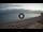 Webcam in Lagos, 8.6 mi away