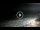 Webcam in Lagos, 9.3 km