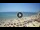 Webcam in Lagos, 19.6 mi away