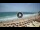 Webcam in Lagos, 19.6 mi away