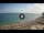 Webcam in Lagos, 9.3 km entfernt
