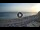 Webcam in Lagos, 9.3 km