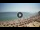 Webcam in Lagos, 9.3 km