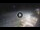 Webcam in Lagos, 24.5 km