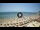 Webcam in Lagos, 1.6 mi away