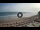 Webcam in Lagos, 13.8 km