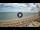 Webcam in Lagos, 19.6 mi away