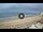 Webcam in Lagos, 24.5 km entfernt
