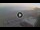 Webcam in Lagos, 9.3 km entfernt