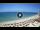 Webcam in Lagos, 19.6 mi away