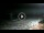 Webcam in Lagos, 12.7 mi away