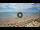 Webcam in Lagos, 3.7 km