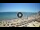 Webcam in Lagos, 1.6 mi away