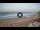 Webcam in Lagos, 10.7 mi away