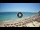 Webcam in Lagos, 19.6 mi away