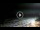 Webcam in Lagos, 1.6 mi away