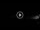 Webcam in Lagos, 19.6 mi away
