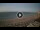 Webcam in Lagos, 9.3 km